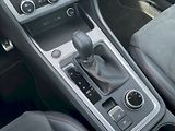 Seat Ateca (2022) 1.5 TSI 110 kW FR DSG - náhled 11