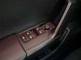 Seat Leon (2021) 1.5 TSI - náhled 14