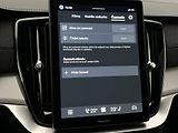 Volvo XC90 (2026) T8 AWD BLACK EDITION ULTRA - náhled 45