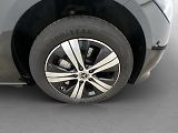 Mercedes-Benz Třídy C 300e Kamera Tažné Asistence - náhled 26