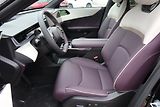 Mazda CX-6e (2026) EV 258ps Takumi Plus - náhled 16