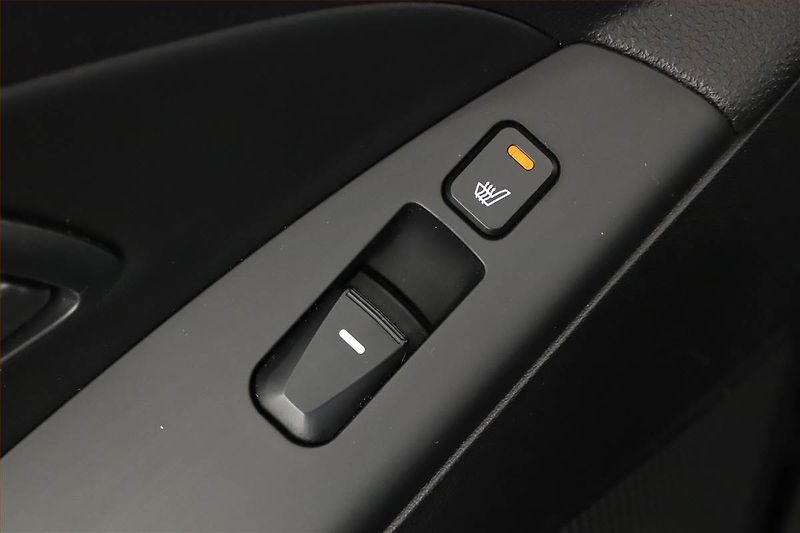 Hyundai ix35 (2014) 1.6 GDI, Tempomat - fotka 13 z 17