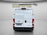 Opel Movano (2026) Van 3500 L3H2 2.2 CDTi 140k 6° - náhled 6