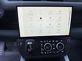 Land Rover Defender 3,0 X-DYNAMIC SE D250 - náhled 16