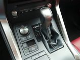 Lexus NX 300h (2018) Prestige 300h - náhled 13