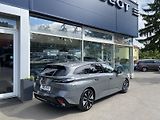 Peugeot 308 (2026) SW ALLURE 1.5 BHDi 130k EAT8 - náhled 6