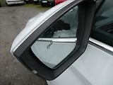 Škoda Superb 2,0 TDI 140kW 4x4 DSG Laurin&K - náhled 17