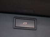 Volkswagen Multivan 2,0 TSI 150 kW 4x4 DPH - náhled 11