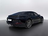 Porsche Panamera 4 E-Hybrid - náhled 7