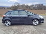 Citroën C4 Picasso (2012) 1.6 HDi SERVISKA - náhled 3