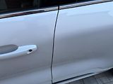 Ford Kuga (2022) Vignale 2.5 PHEV, 10/22 - náhled 21