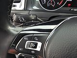 Volkswagen Golf VII 1,5TSi DSG Comfortline - náhled 16