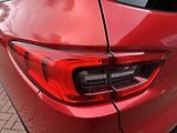 Renault Kadjar (2015) 1.6dCi AWD Bose LED Kamera - náhled 43