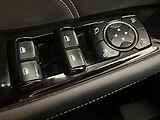 Ford Galaxy 2.5 HEV VIGNALE LED 7míst - náhled 17