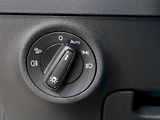Škoda Karoq (2026) SPORTLINE 2.0TSI 140KW 4x4 DSG - náhled 38