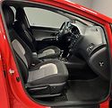 Kia Ceed 1.6 CRDi Exclusive SW - náhled 9