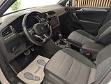 Volkswagen Tiguan 2.0 TDI 4X4 R-LINE - náhled 14