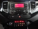 Kia Carens (2014) 1.6 GDI, Tempomat - náhled 12