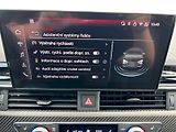 Audi RS 5 (2025) Sportback 2.9 TFSI 346kW Quatt - náhled 19
