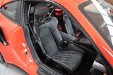 Porsche 911 GT3 RS 4.0 !Najeto 14.885km! - náhled 10