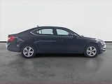 Škoda Superb (2021) 2.0 TDI, Automat, ČR,1.maj - náhled 6