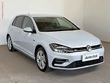 Volkswagen Golf (2019) 1.5 TSI, DSG, STK6/28 - náhled 1