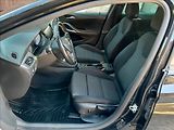 Opel Astra 1,6 CDTi 81kW - náhled 18