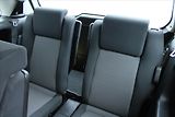 Opel Zafira 1.6i 74kW 7-MÍST TAŽNÉ ZAŘ. - náhled 11