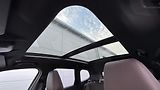 BMW X1 18sd Mpaket ČR DPH 1.majitel - náhled 10