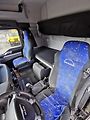 MAN TGX 18.440 EURO 6  jednookr. hydr. - náhled 14