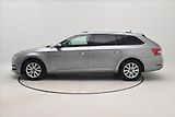 Škoda Superb 2,0 TDI 110 kW DSG Style Záruk - náhled 8
