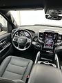 Dodge RAM (2021) 5.7 V8 HEMI LONG STAR ETORQUE - náhled 15