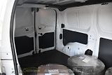 Citroën Jumpy 2.0HDi 1M ČR - náhled 19