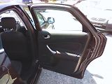 Ford Mondeo (2009) 2.0i 16V Titanium, ser. knížka - náhled 23
