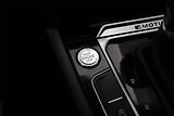 Volkswagen Passat (2016) Highline 2.0 TDI, 4X4 - náhled 21