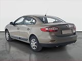 Renault Fluence (2010) 1.6 16V, po STK, servisované - náhled 3