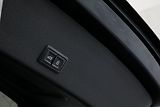 Audi e-tron 55 300kW Pano NightV HUD Tažné - náhled 49