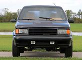 Laforza