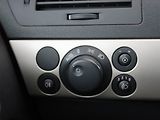 Opel Astra (2007) 1.7 CDTI, Serv.kniha - náhled 13