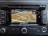 Volkswagen Caddy (2015) Maxi Team Edition 1.6 TDI - náhled 15