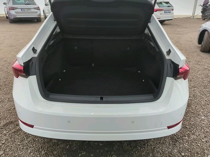 Škoda Octavia 2.0TDi/2024/CZ.1MAJ.DPH-ZÁRUKA - fotka 4 z 9