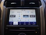 Ford Mondeo (2019) Vignale 2.0 Hybrid, Automat - náhled 17