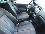 Volkswagen Polo (2012) 1.2 12V, Tempomat - náhled 9