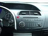 Honda Civic (2009) 1.8 i - náhled 12