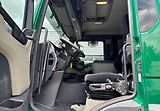 MAN TGS (2021) 35.510 8x4 MEILLER - náhled 18