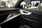 Audi SQ8 4.0 TDI/Bang&Olufsen/360/Pano - náhled 18