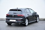 Volkswagen Golf (2022) GTI 2.0 TSI 180kW - náhled 9