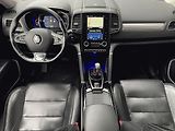 Renault Koleos (2018) INITIALE PARIS 2,0dCi 175k Xtr - náhled 11