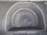 Opel Corsa 1.3 DOLOŽENÉ KM,SERVISNÍ KN - náhled 18