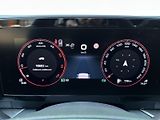 Škoda Kodiaq Sportline 2.0TDi 4x4 DSG 193PS - náhled 24